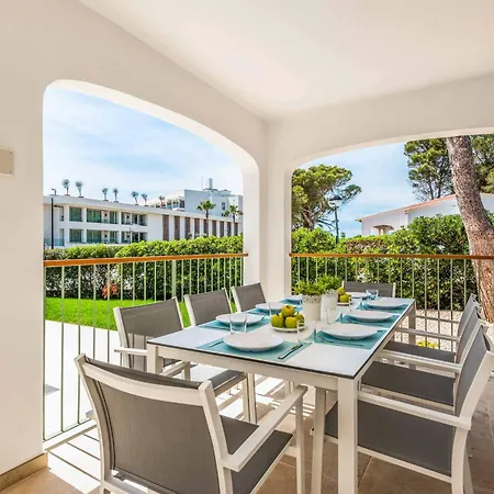 Villa Gabriela *